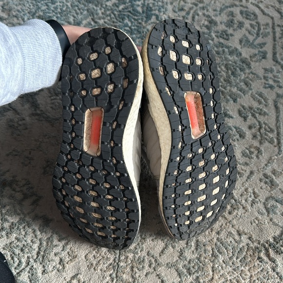 Adidas boost - Picture 5 of 5